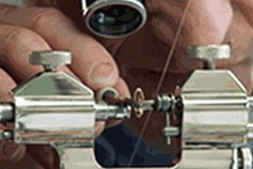 长沙积家手表售后保养服务价格